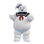 MarshMallow_Man's Avatar'