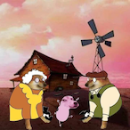 King_Rubbish's Avatar'
