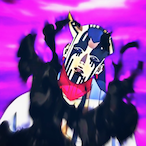 iambuh's Avatar'