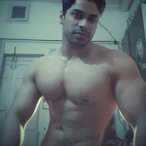 TechSupp0rt's Avatar'