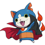 Muk_'s Avatar'