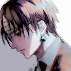tsuyooo.'s Avatar'