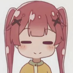 lixiawan's Avatar'
