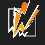 HoLiGaN44's Avatar'