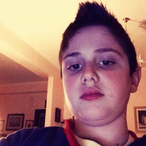 xTheLongSlong's Avatar'