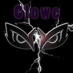 Clowe.R's Avatar'