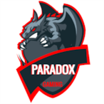PRX.Panda's Avatar'