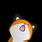lBraverl's Avatar'