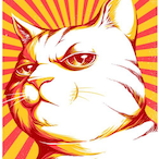 CqIIMeDaddy's Avatar'