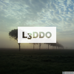 L3dd0's Avatar'