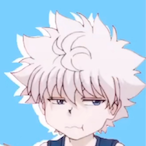 jelanikey's Avatar'