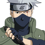 markweinr's Avatar'