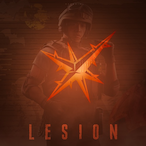 Paiwandjj's Avatar'
