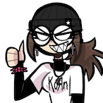 justroxy__'s Avatar'