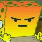 Wh1t3W0lf-_-'s Avatar'