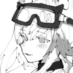 Streetsc's Avatar'