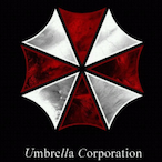 Faintcicado's Avatar'