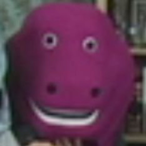 Jarbardinky's Avatar'