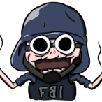 sponerzz's Avatar'