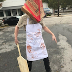 Carrtt felln's Avatar'