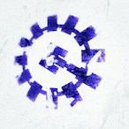 Grok_X's Avatar'
