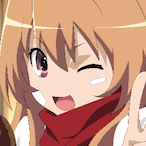 vrtofa's Avatar'