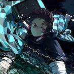 Fairy-13's Avatar'