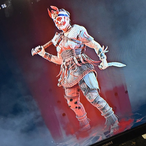kgH0p3rATiVe's Avatar'