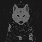 Legend.144Hz-'s Avatar'