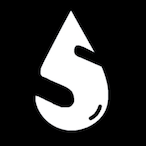 Soliquid.'s Avatar'