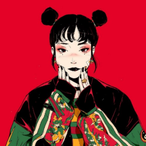 aloha_char's Avatar'