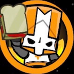Sunandeath's Avatar'