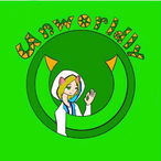unworldlyfan683's Avatar'