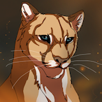 ThePuma25's Avatar'