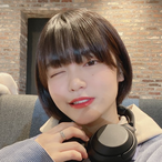 GeneraL-AninLUL's Avatar'