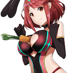 dsqwop's Avatar'