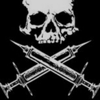 Sarcophagus_666's Avatar'