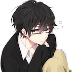 rasukaru..'s Avatar'