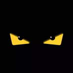 vhfhvhvjhh's Avatar'