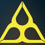 DF_Rusher's Avatar'