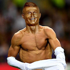lolabe546's Avatar'