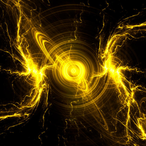 MM_Jmz's Avatar'