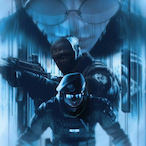 mayzrunner's Avatar'