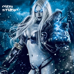 Chef_franco23's Avatar'