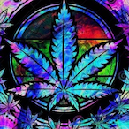 Pandorademon85's Avatar'