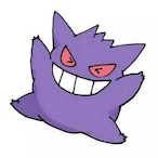 Usaaagiii's Avatar'