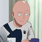 sorensenkk's Avatar'