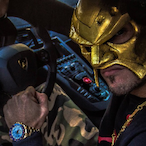 IIspectating's Avatar'