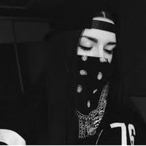 kilmen15's Avatar'