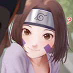 Densonx668's Avatar'